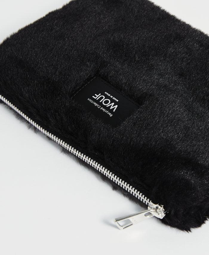 wouf Black Forest Pouch Rebajas top
