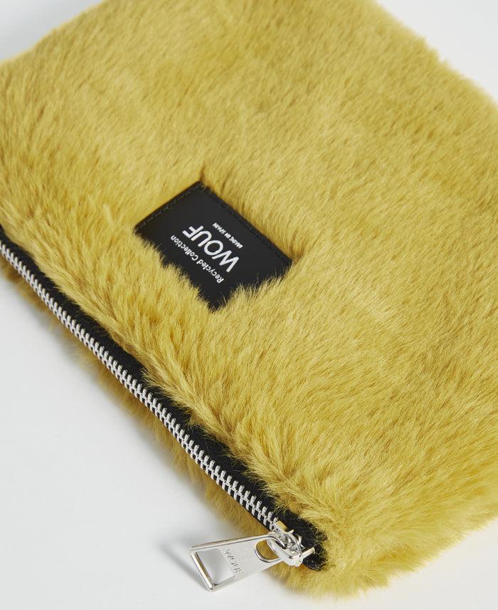 wouf Foxie Pouch Envío gratis