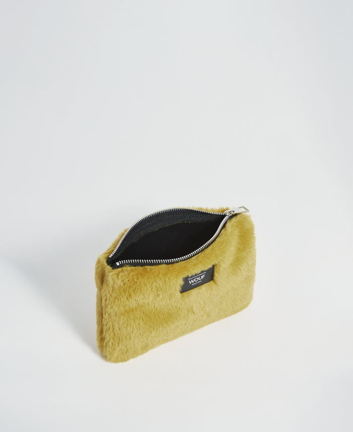 wouf Foxie Pouch Envío gratis