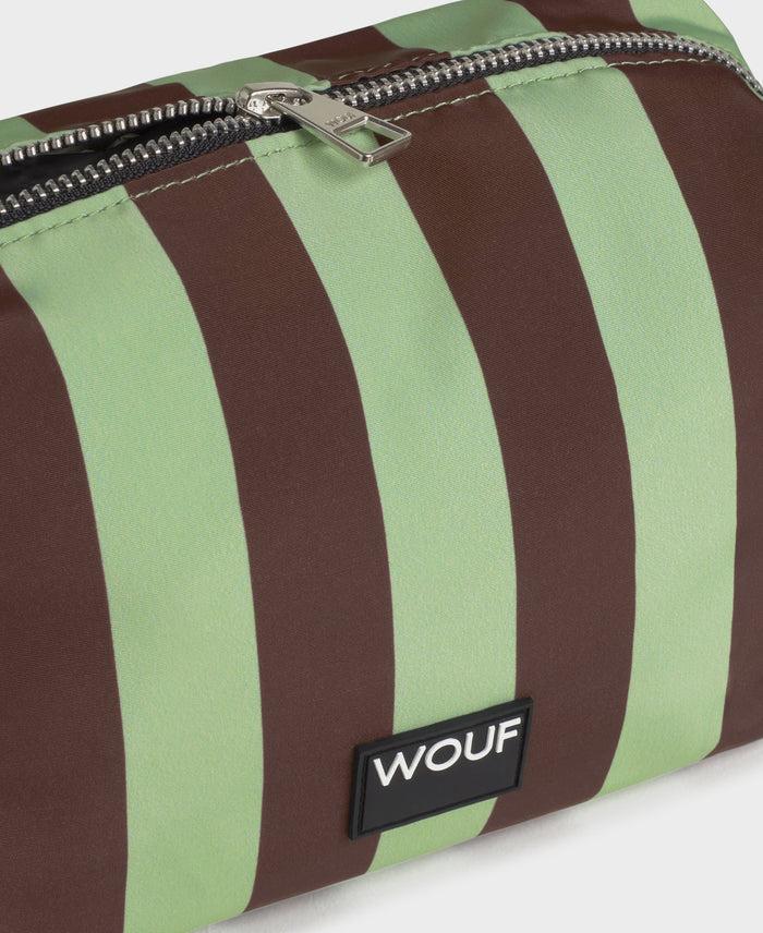 wouf Antwerp Toiletry Bag Envío gratis