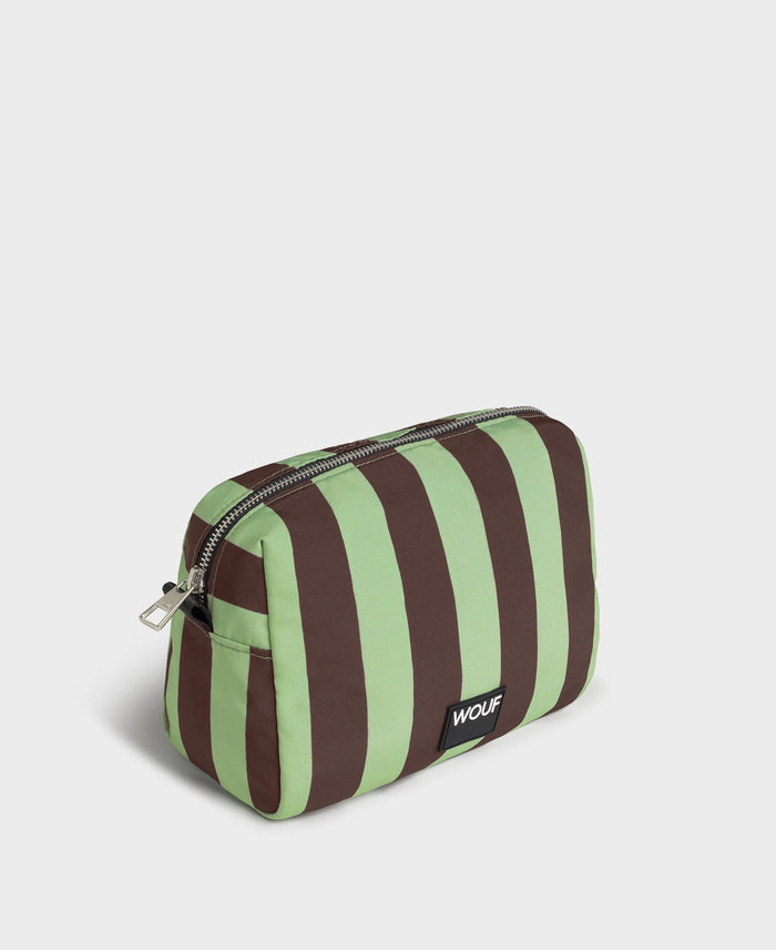 wouf Antwerp Toiletry Bag Envío gratis