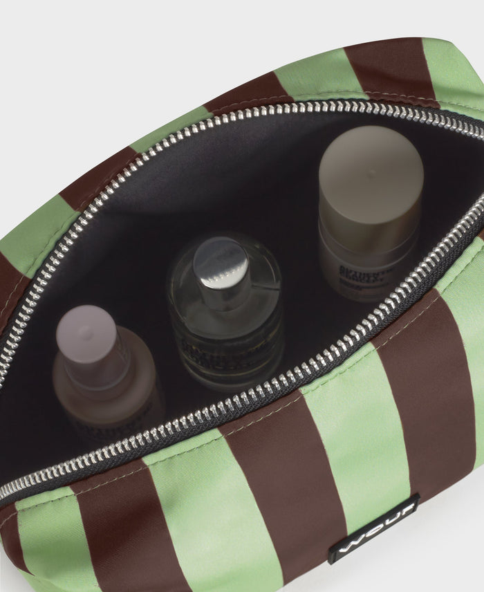 wouf Antwerp Toiletry Bag Envío gratis