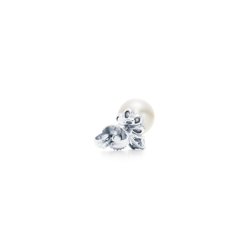Tiffany & Co. Tiffany Signature® Pearls Pendientes Limitado a 3 días