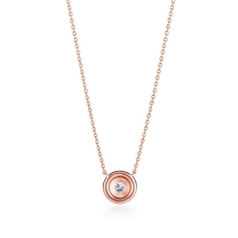 Tiffany & Co. Tiffany Soleste Colgante COMPRAR AHORA