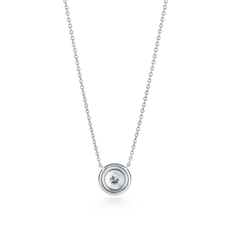 Tiffany & Co. Tiffany Soleste Colgante Promoción por tiempo limitado