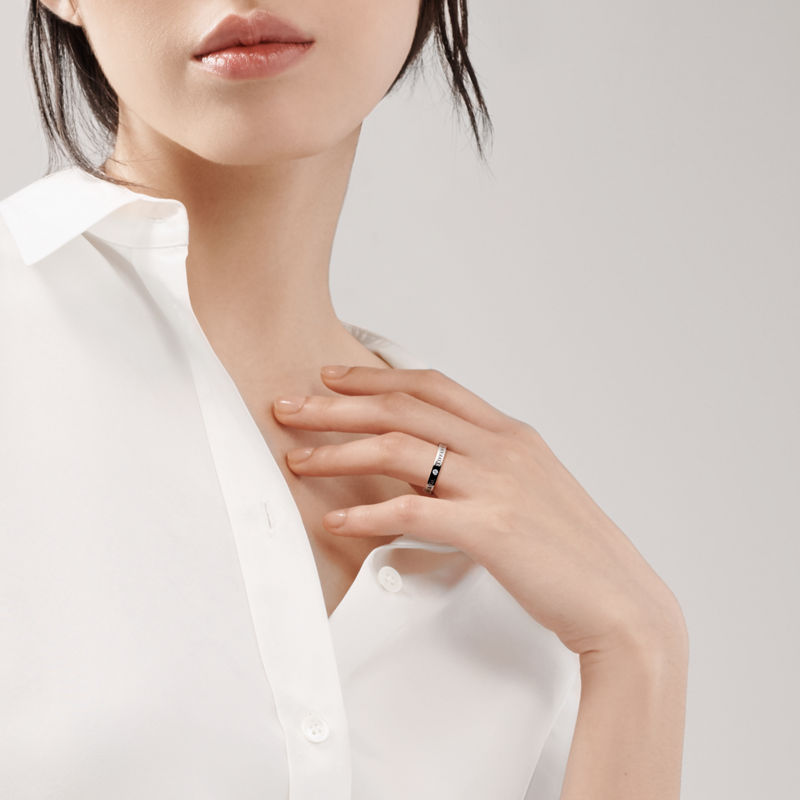 Tiffany & Co. T&CO.® Alianza Descuentos del mes