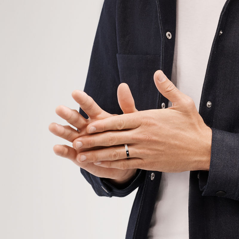 Tiffany & Co. T&CO.® Alianza Descuentos del mes