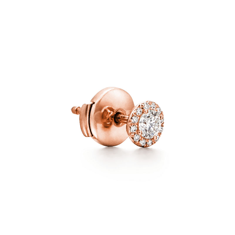 Tiffany & Co. Tiffany Soleste Pendientes Tienda