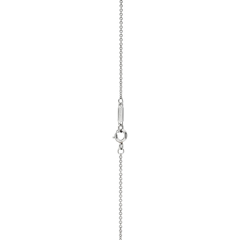 Tiffany & Co. Tiffany Soleste Colgante COMPRAR AHORA