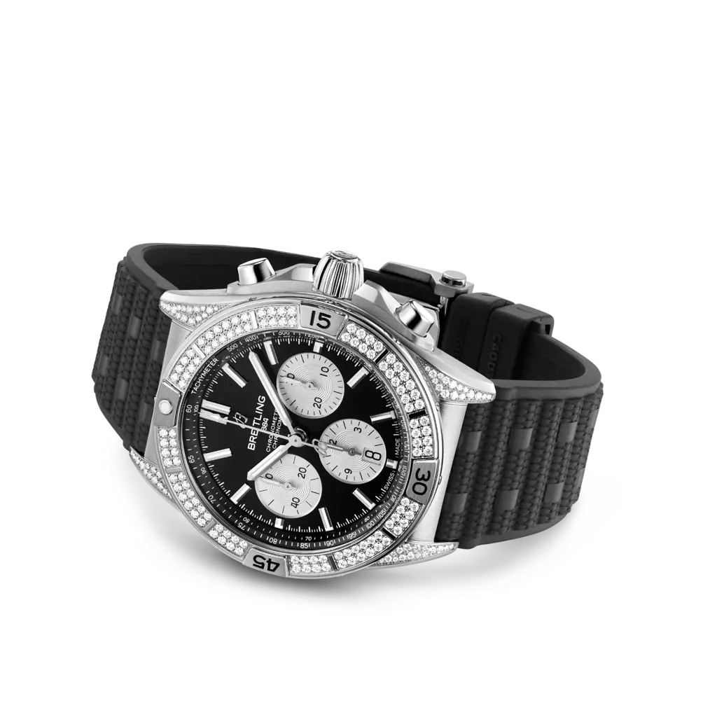 Breitling Chronomat B01 42 Ofertas especiales