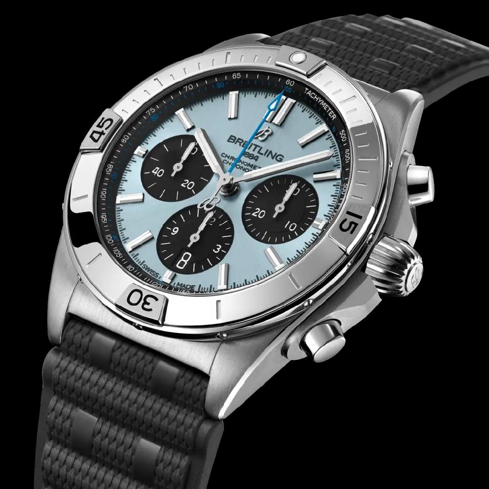 Breitling Chronomat B01 42 Outlet
