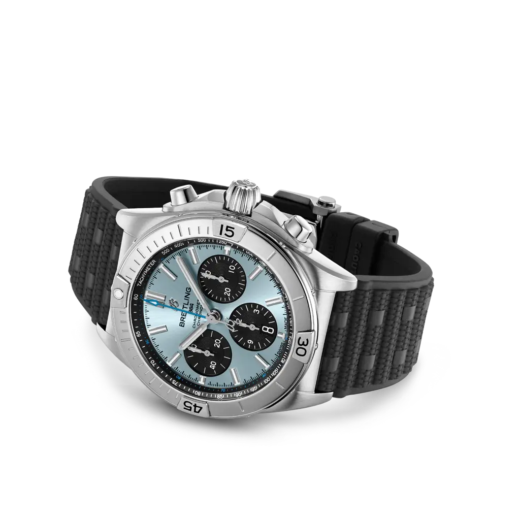 Breitling Chronomat B01 42 Outlet