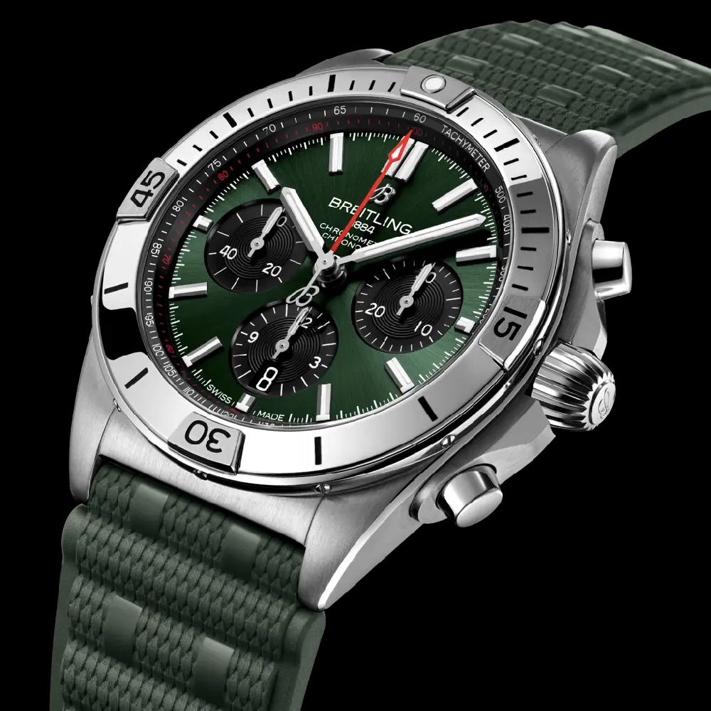 Breitling Chronomat B01 42 Outlet online