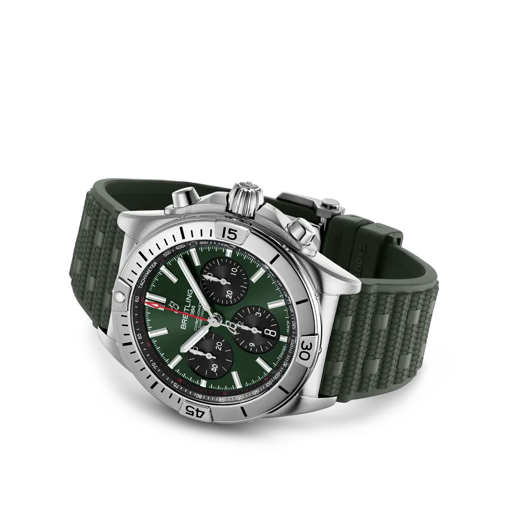 Breitling Chronomat B01 42 Outlet online