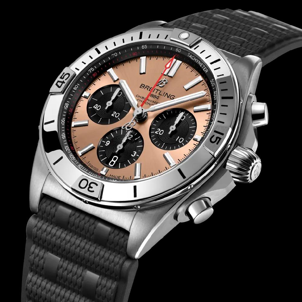 Breitling Chronomat B01 42 Rebajas