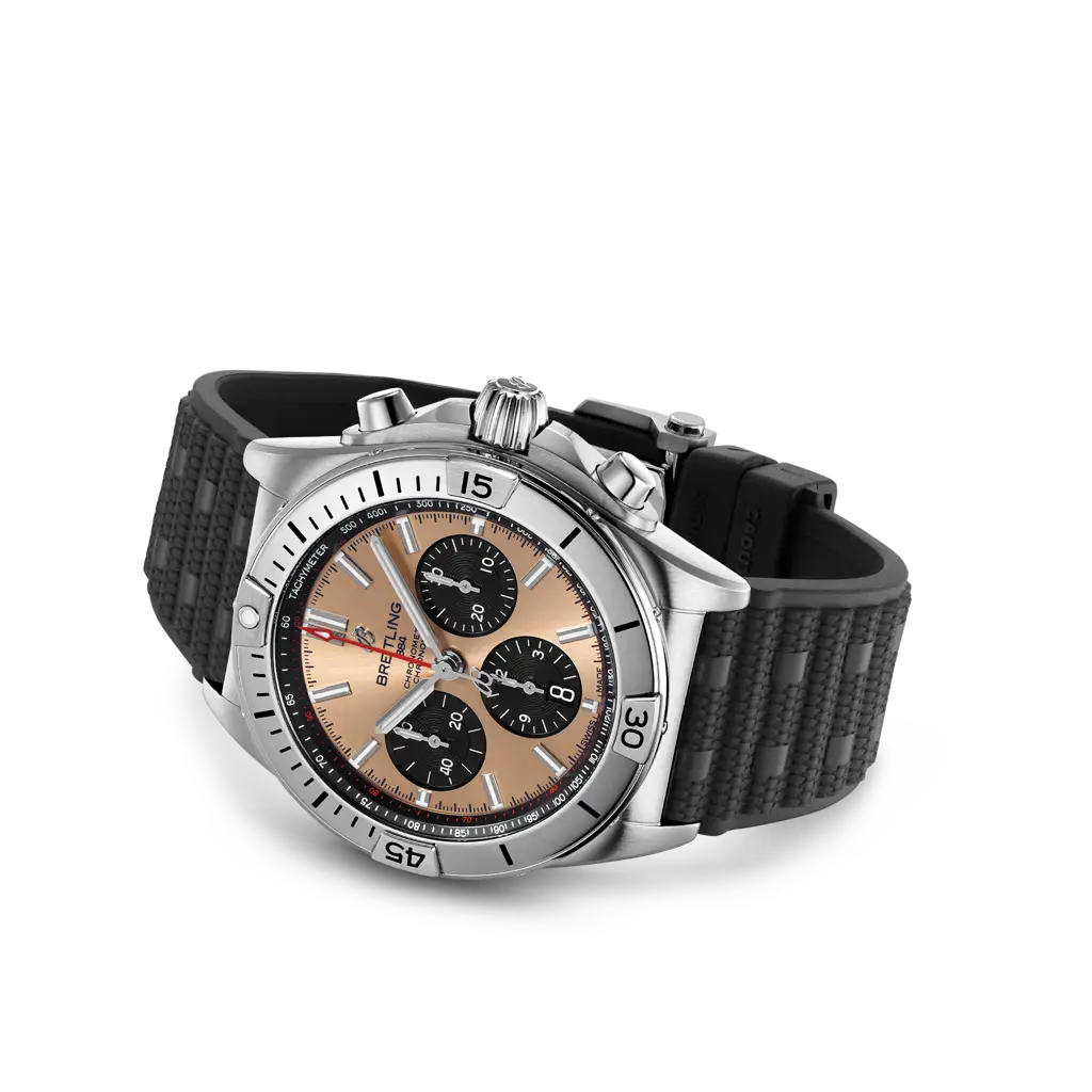 Breitling Chronomat B01 42 Rebajas