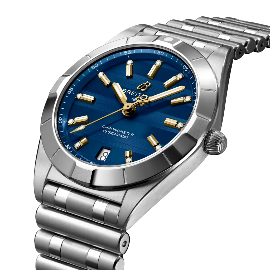Breitling Chronomat 32 Six Nations Scotland Gran oferta