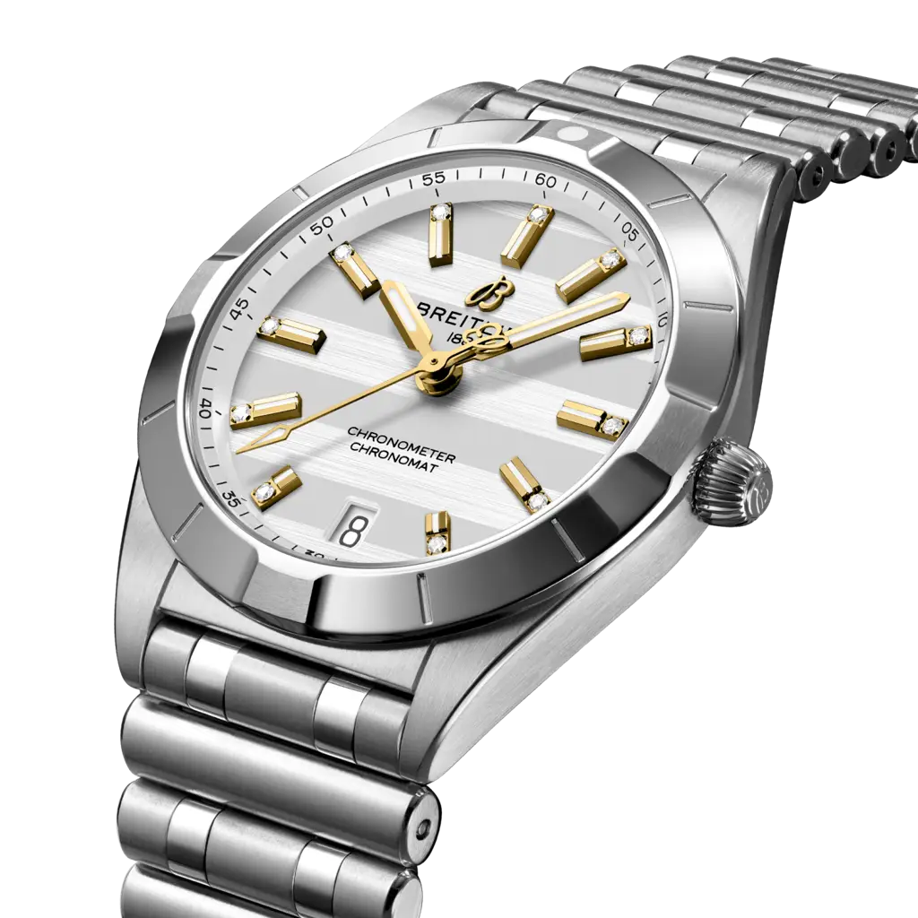 Breitling Chronomat 32 Six Nations England Rebajas baratas