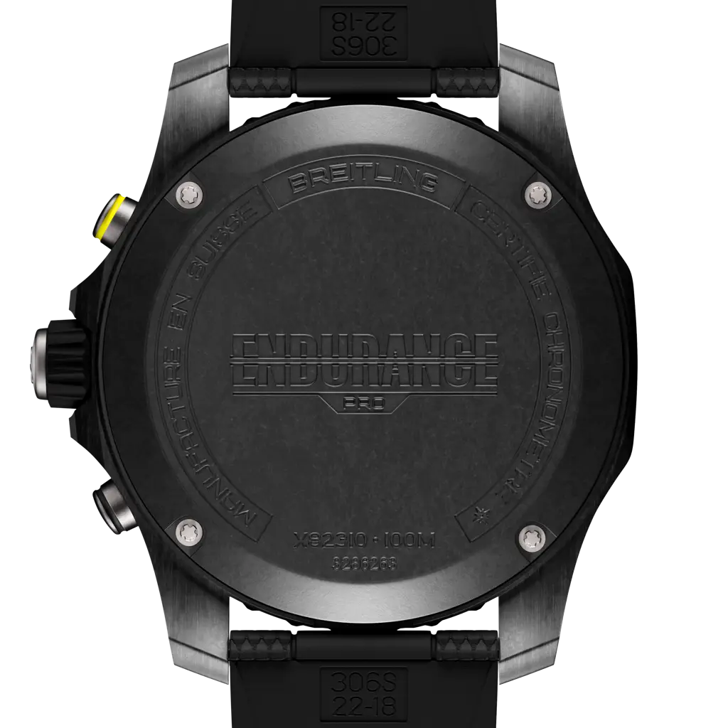 Breitling Endurance Pro 44 Envío gratis