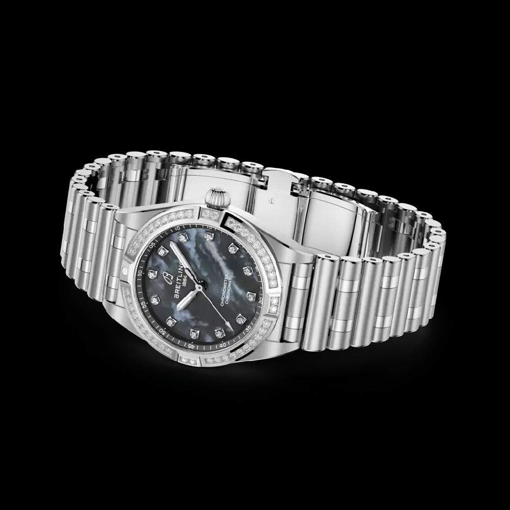 Breitling Chronomat 28 Últimos 2 días