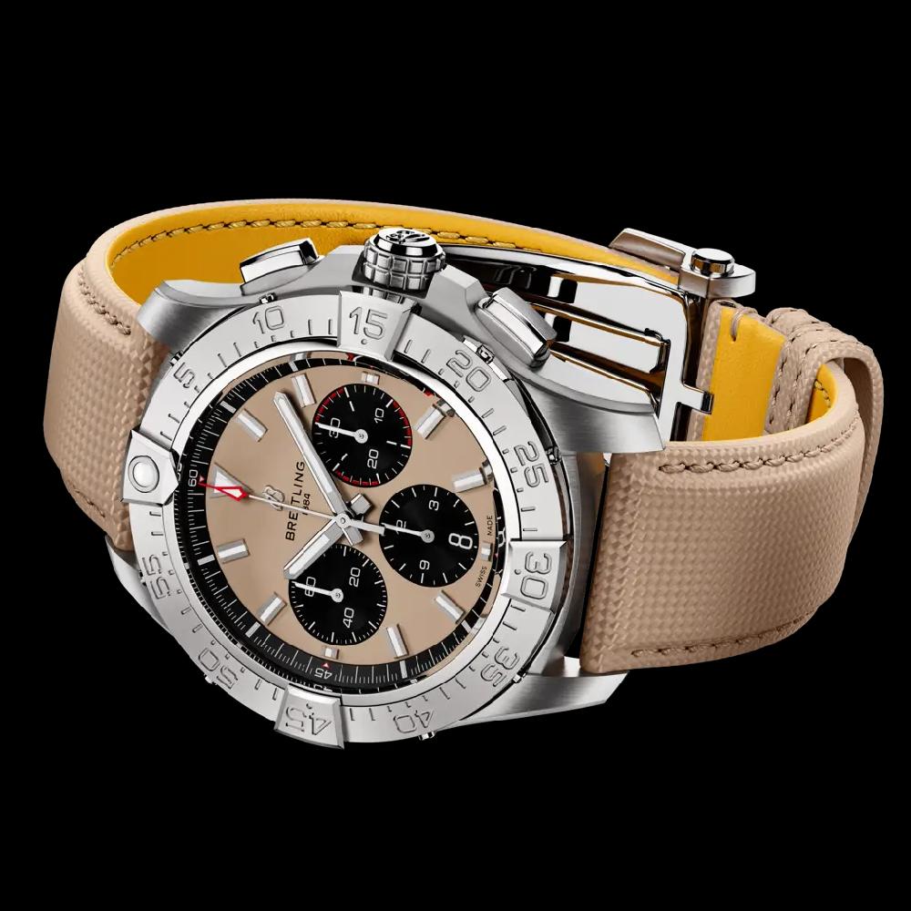 Breitling Avenger B01 Chronograph 44 Ofertas especiales