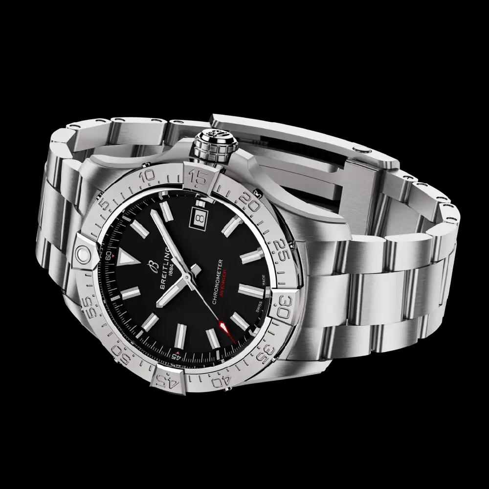 Breitling Avenger Automatic 42 2025
