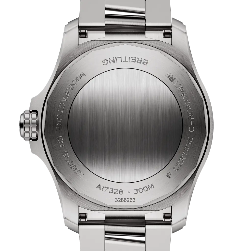 Breitling Avenger Automatic 42 2025