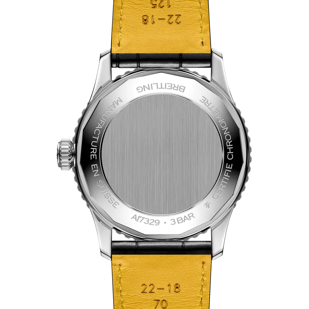 Breitling Navitimer Automatic 41 Rebajas baratas