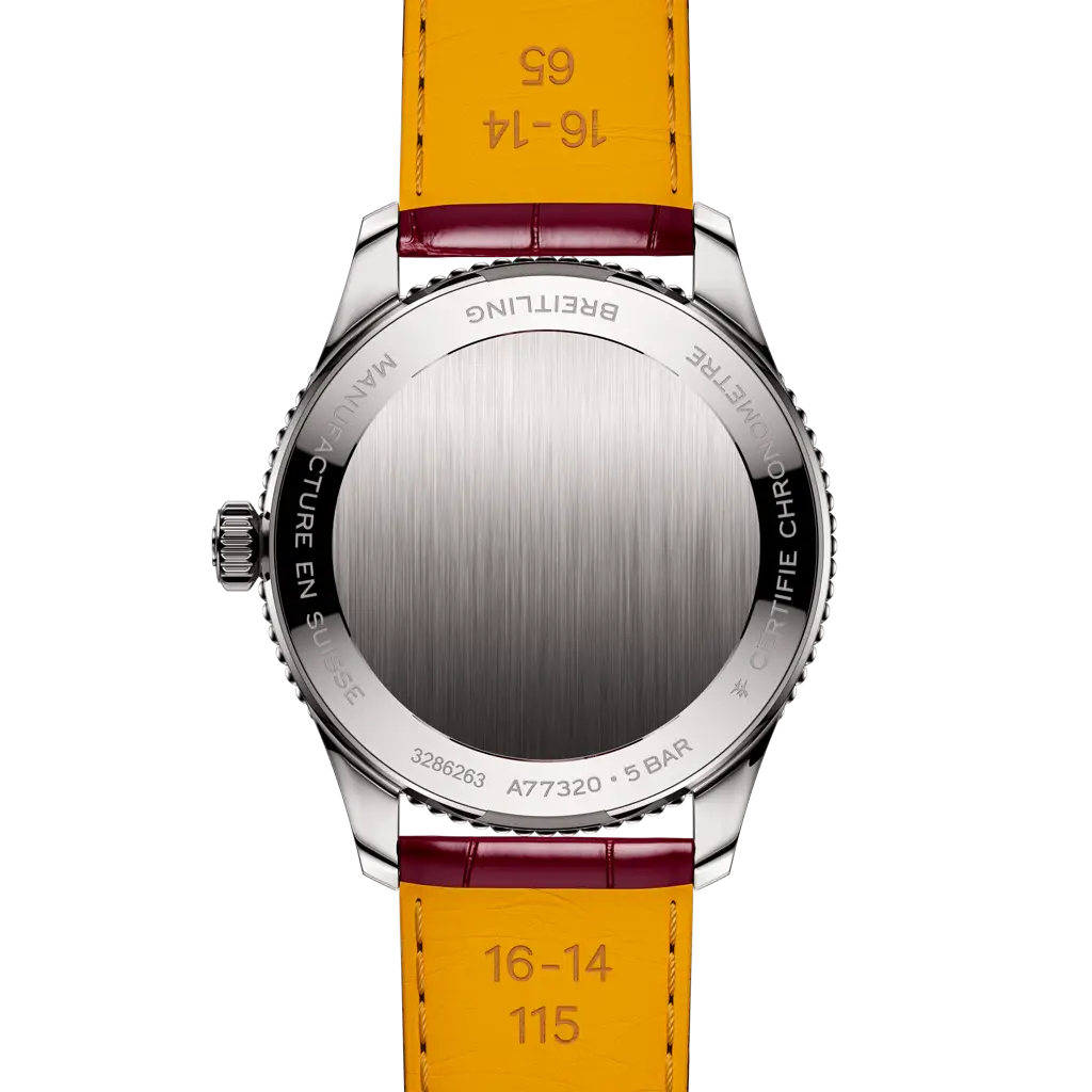Breitling Navitimer 32 Mejor oferta