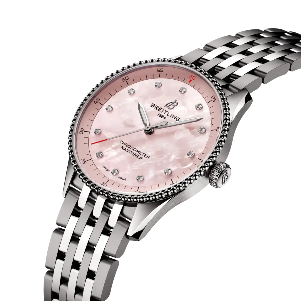 Breitling Navitimer 32 Rebajas online