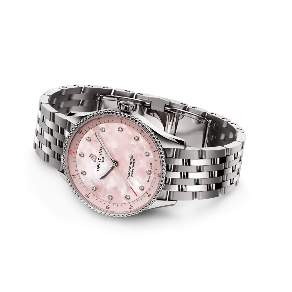 Breitling Navitimer 32 Rebajas online