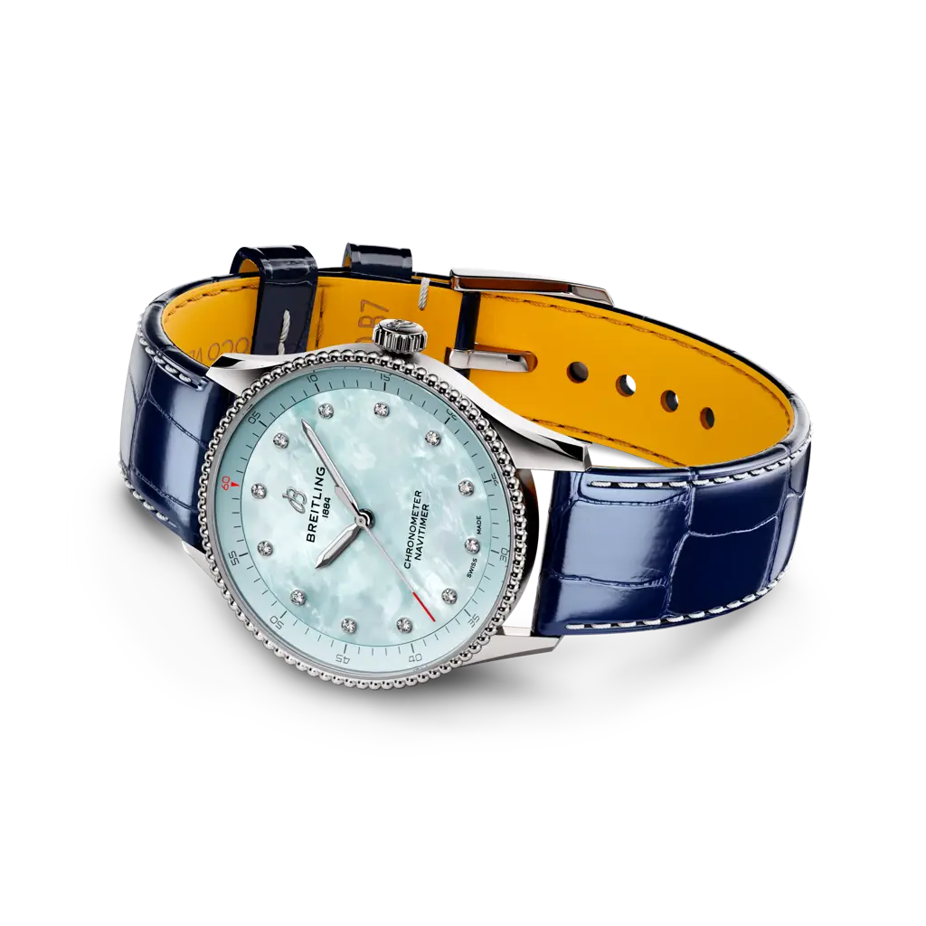 Breitling Navitimer 32 Rebajas top