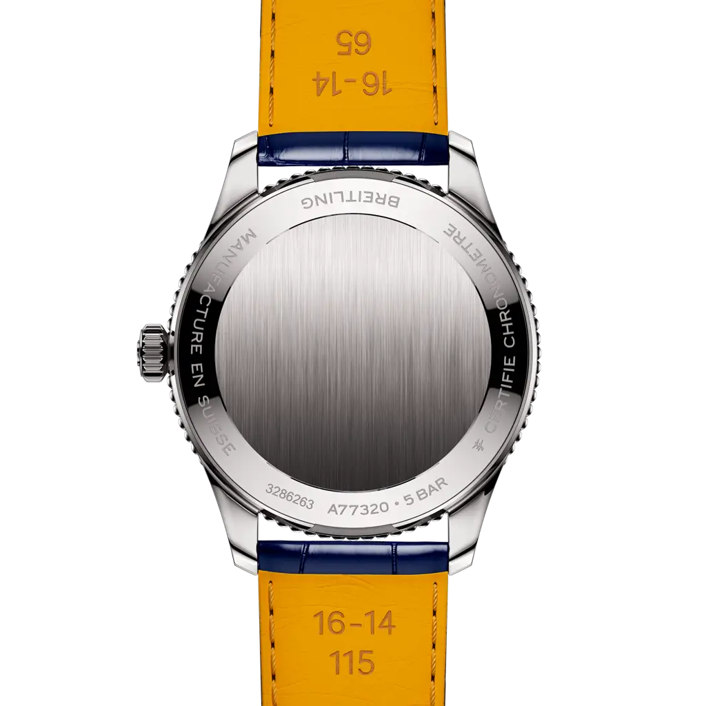 Breitling Navitimer 32 Rebajas top