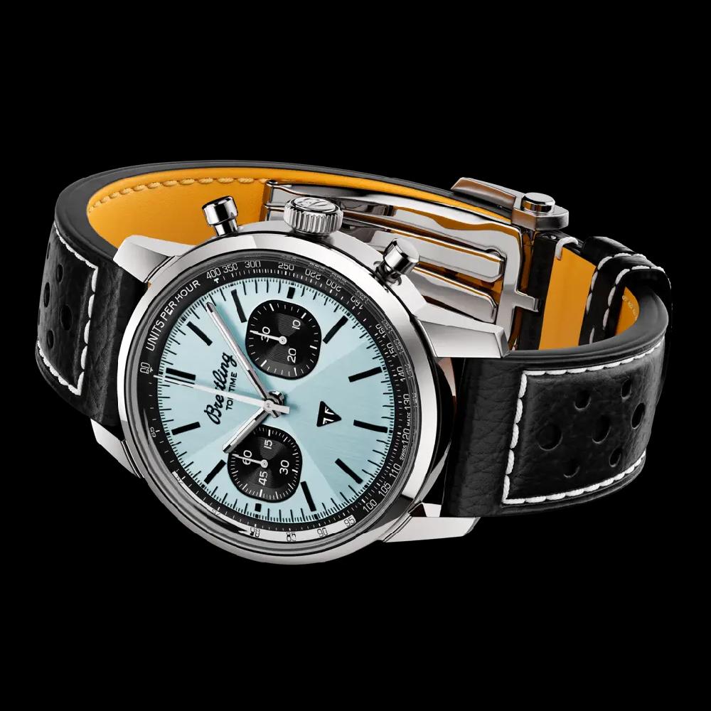 Breitling Top Time B01 Triumph COMPRAR AHORA