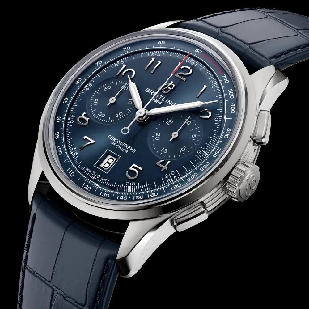 Breitling Premier B01 Chronograph 42 Liquidación
