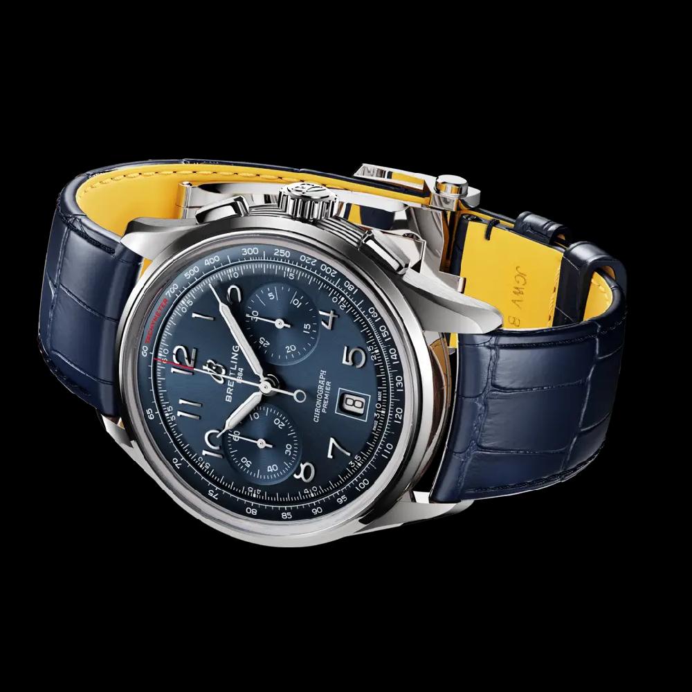 Breitling Premier B01 Chronograph 42 Liquidación
