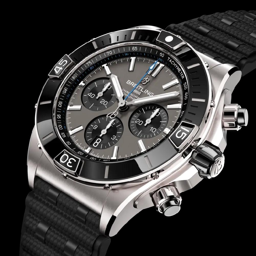 Breitling Super Chronomat B01 44 Rebajas de fin de temporada