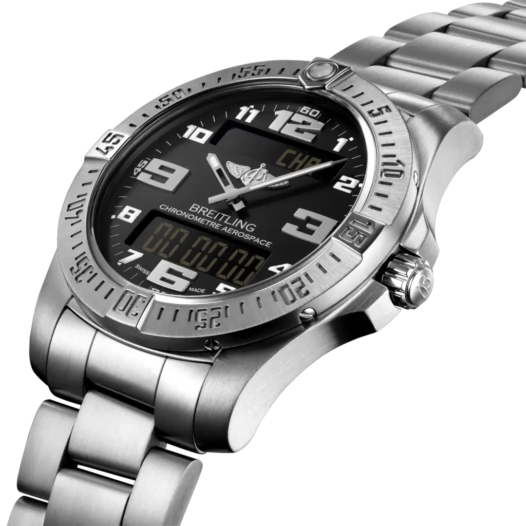 Breitling Aerospace EVO En línea