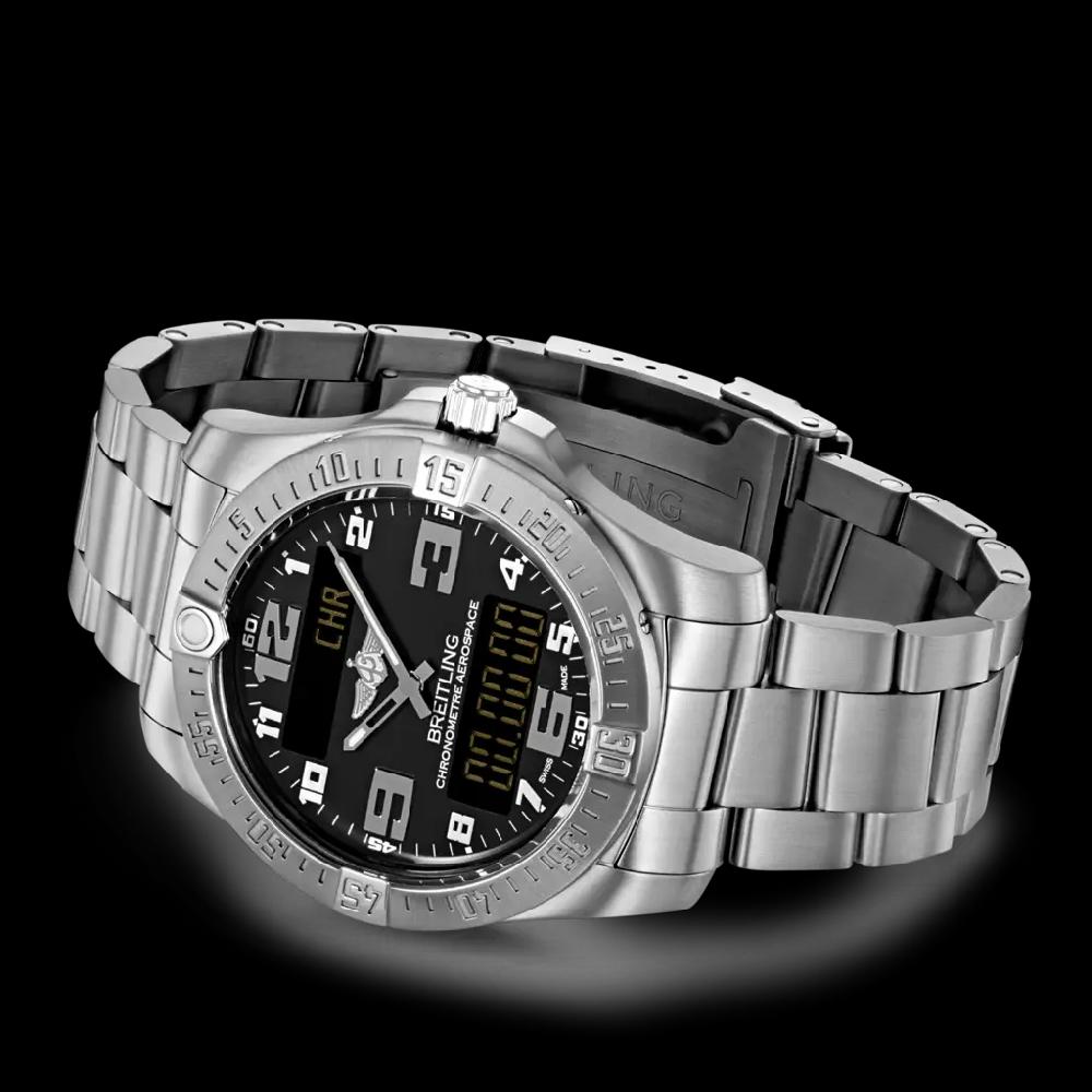 Breitling Aerospace EVO En línea