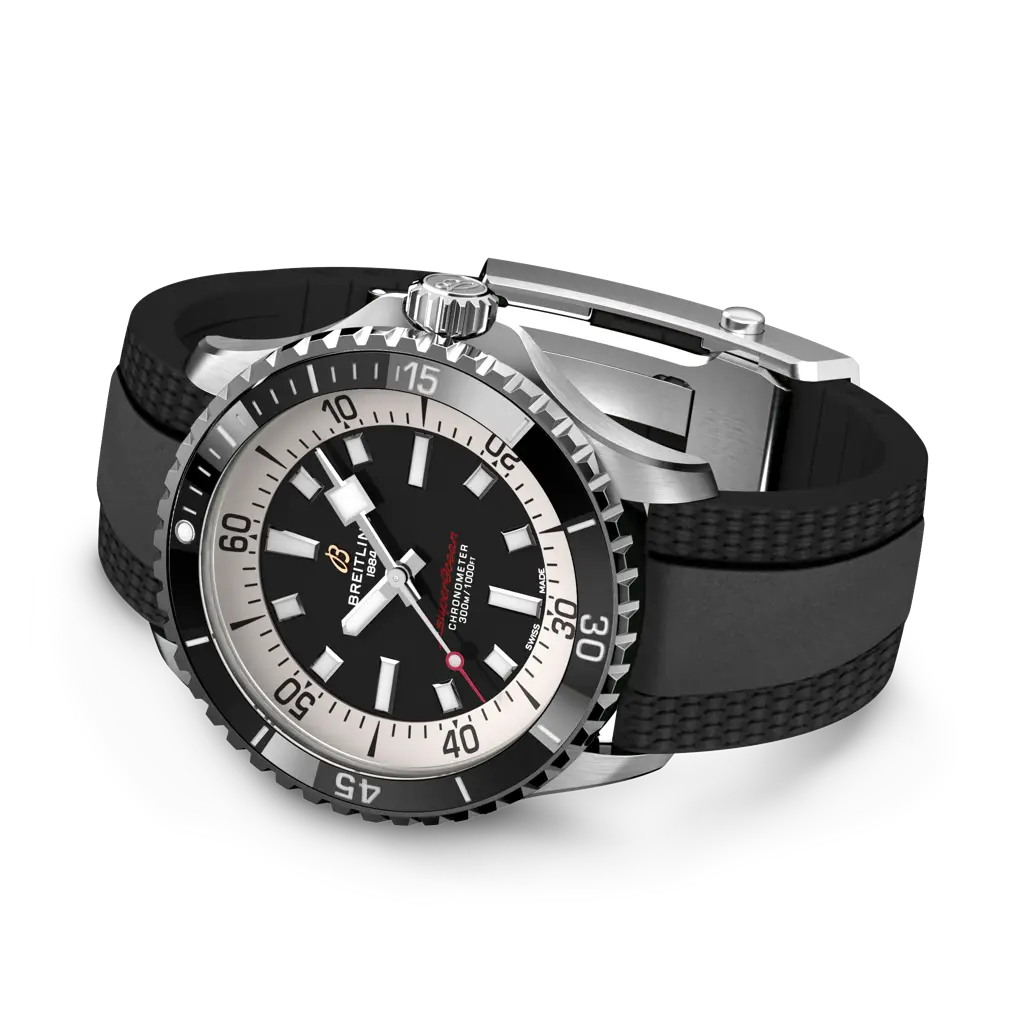 Breitling Superocean Automatic 42 Liquidación