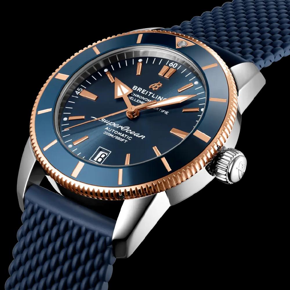 Breitling Superocean Heritage B20 Automatic 42 Oferta especial