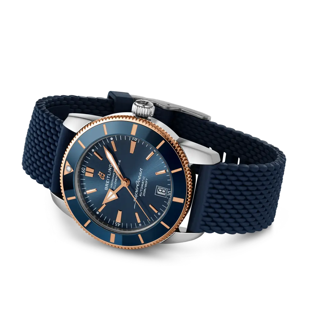 Breitling Superocean Heritage B20 Automatic 42 Oferta especial