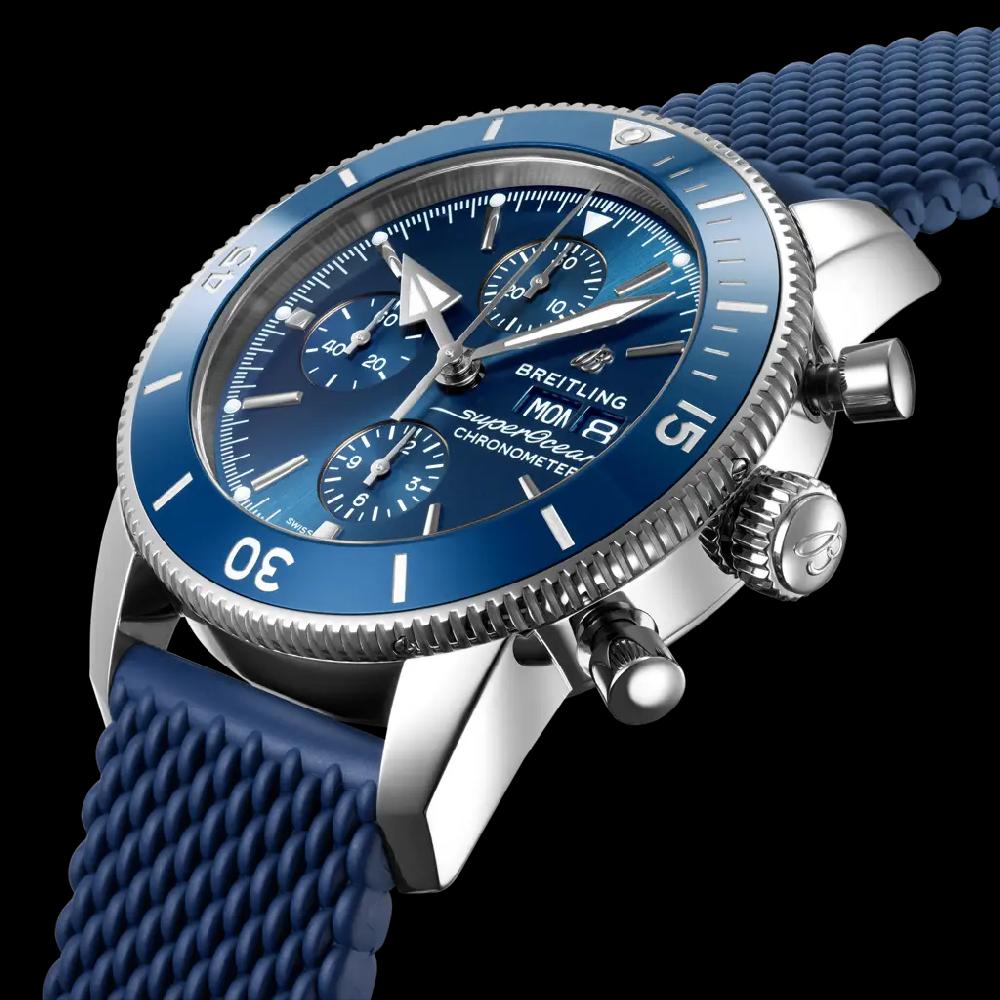 Breitling Superocean Heritage Chronograph 44 COMPRAR AHORA