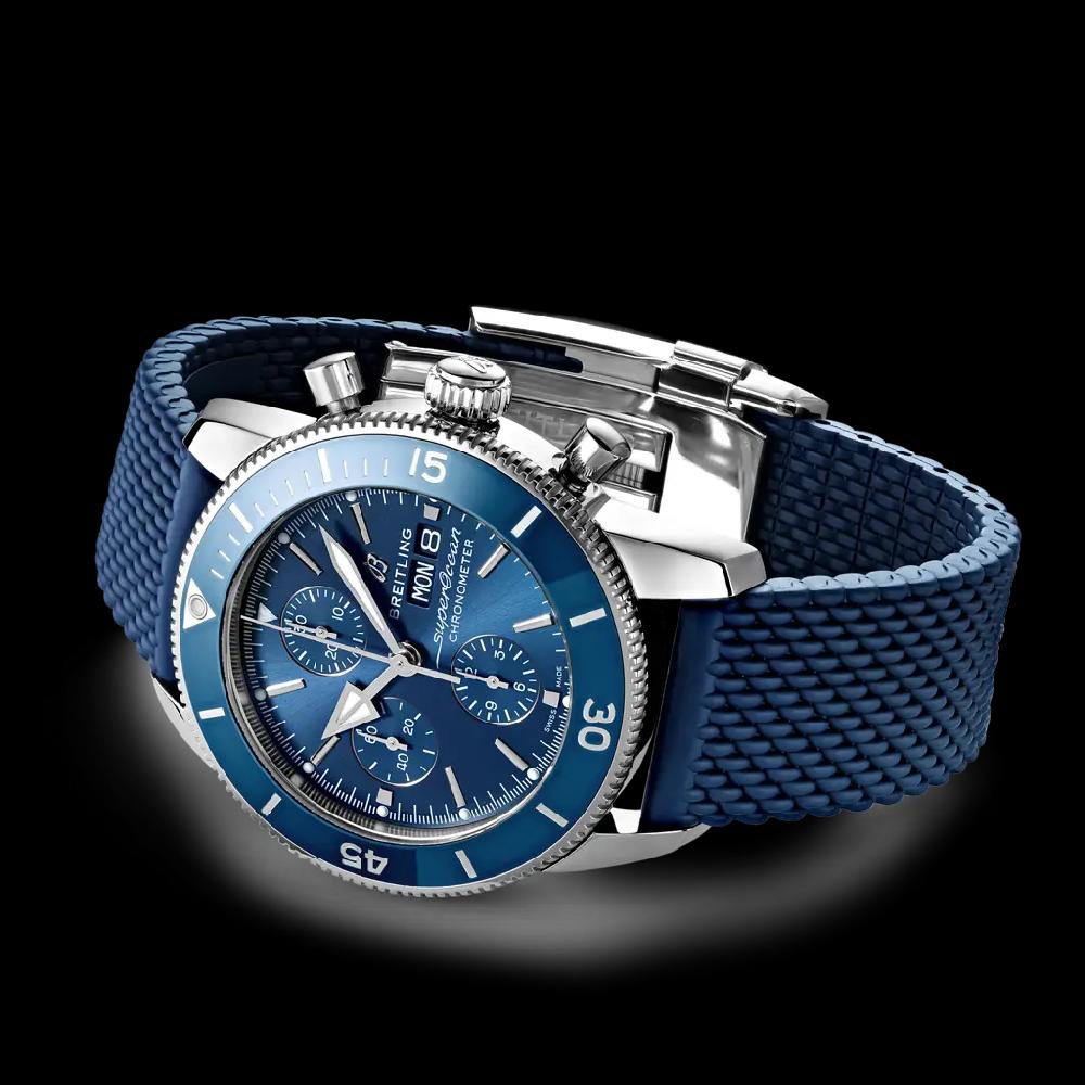 Breitling Superocean Heritage Chronograph 44 COMPRAR AHORA