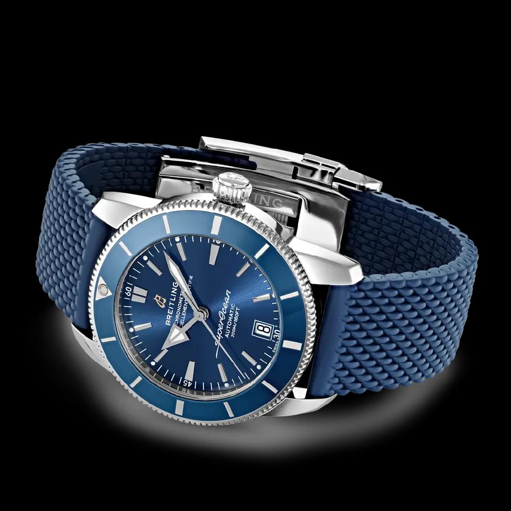 Breitling Superocean Heritage B20 Automatic 42 Oferta especial de fábrica