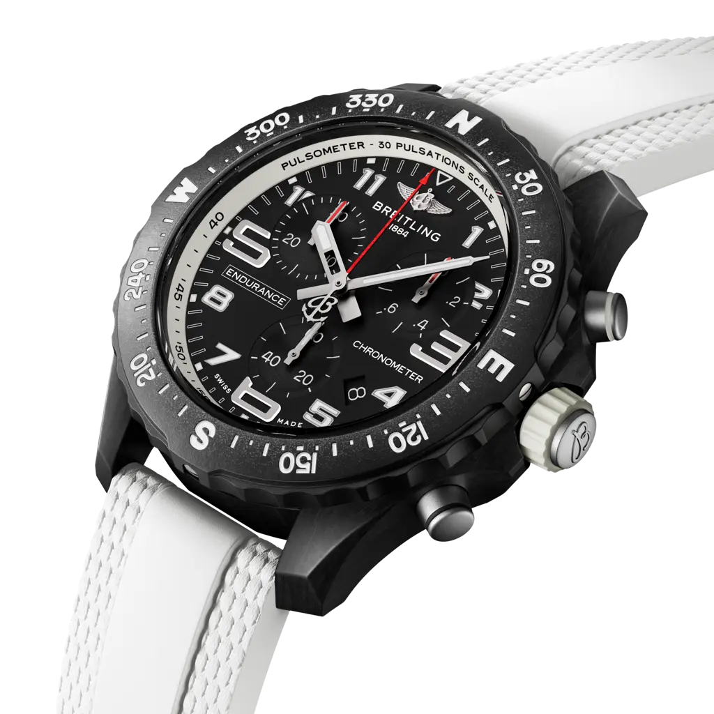Breitling Endurance Pro 38 Ofertas especiales