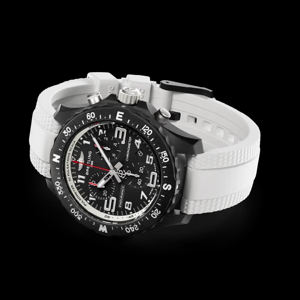 Breitling Endurance Pro 38 Ofertas especiales