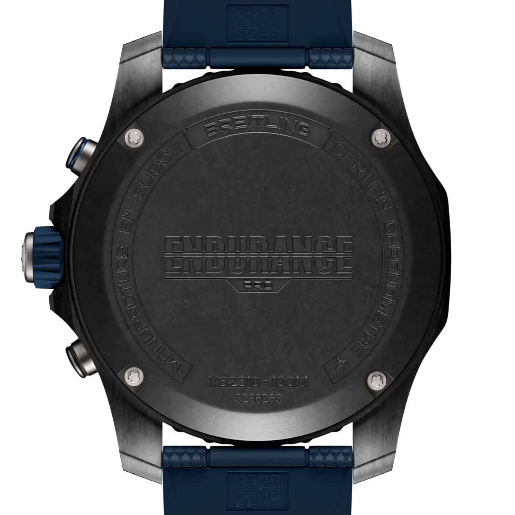 Breitling Endurance Pro 44 Rebajas de fin de temporada