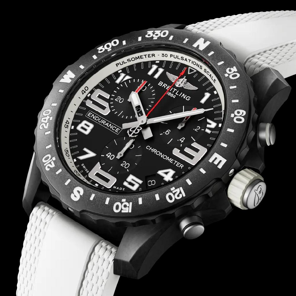 Breitling Endurance Pro 44 Precio ultrabajo