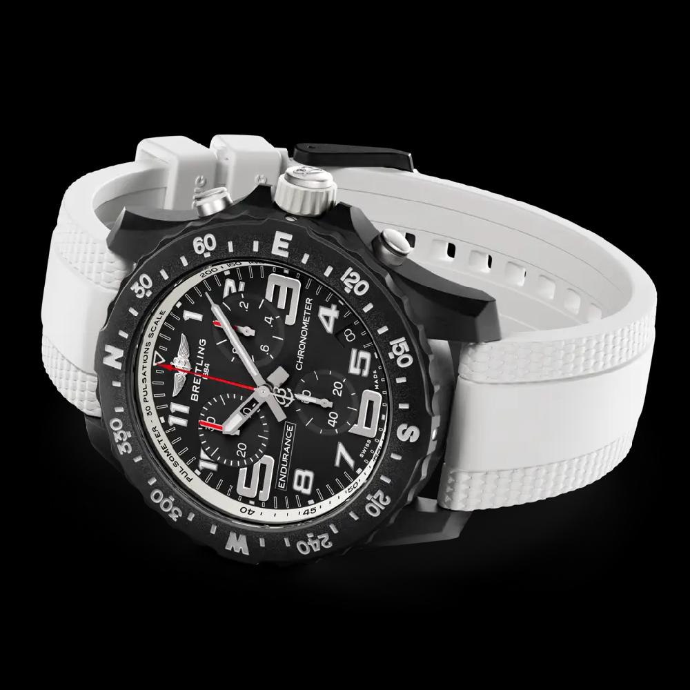 Breitling Endurance Pro 44 Precio ultrabajo